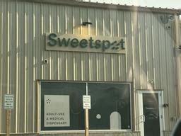 sweetspot dispensary exeter, ri|SWEETSPOT EXETER